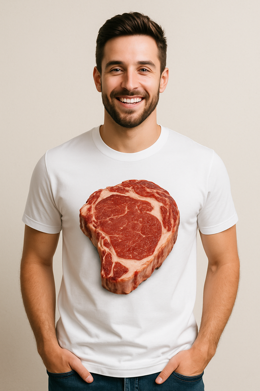 T-Shirt Test